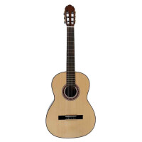 Gewa Pro Andalus Original 20A