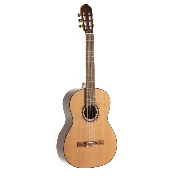 Gewa Pro Andalus 25AZ