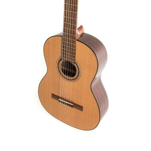 Gewa Pro Andalus 25AZ