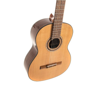 Gewa Pro Andalus 25AZ