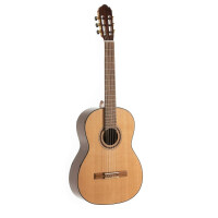 Gewa Pro Andalus 25AZ