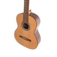 Gewa Pro Andalus 25AZ