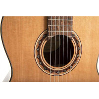 Gewa Pro Andalus 25AZ