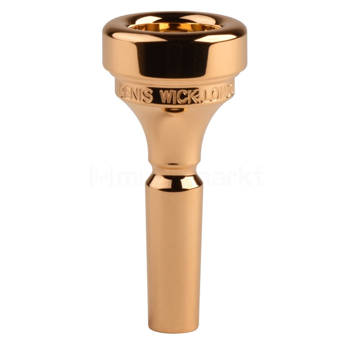 Denis Wick Flugelhorn Classic 4BFD