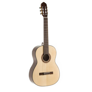 Gewa Pro Andalus 25AF