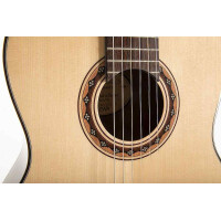 Gewa Pro Andalus 25AF