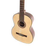 Gewa Pro Andalus 25AF