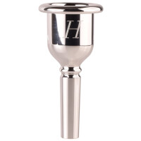 Denis Wick Tuba Heritage 4L