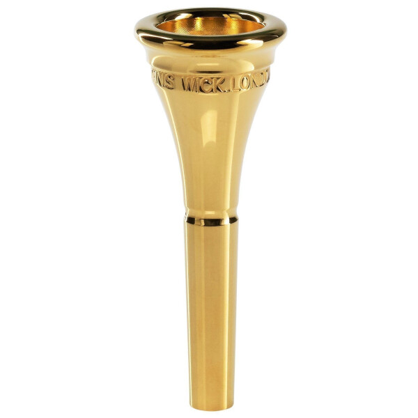 Denis Wick French Horn Classic 4N