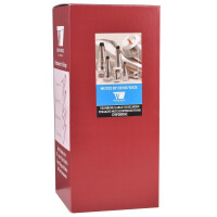 Denis Wick Straight 5505C Posaune Kupfer