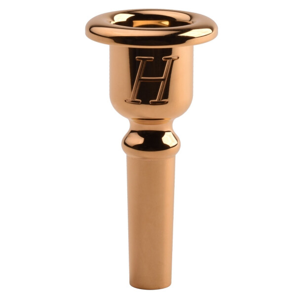 Denis Wick Cornet Heritage 5B