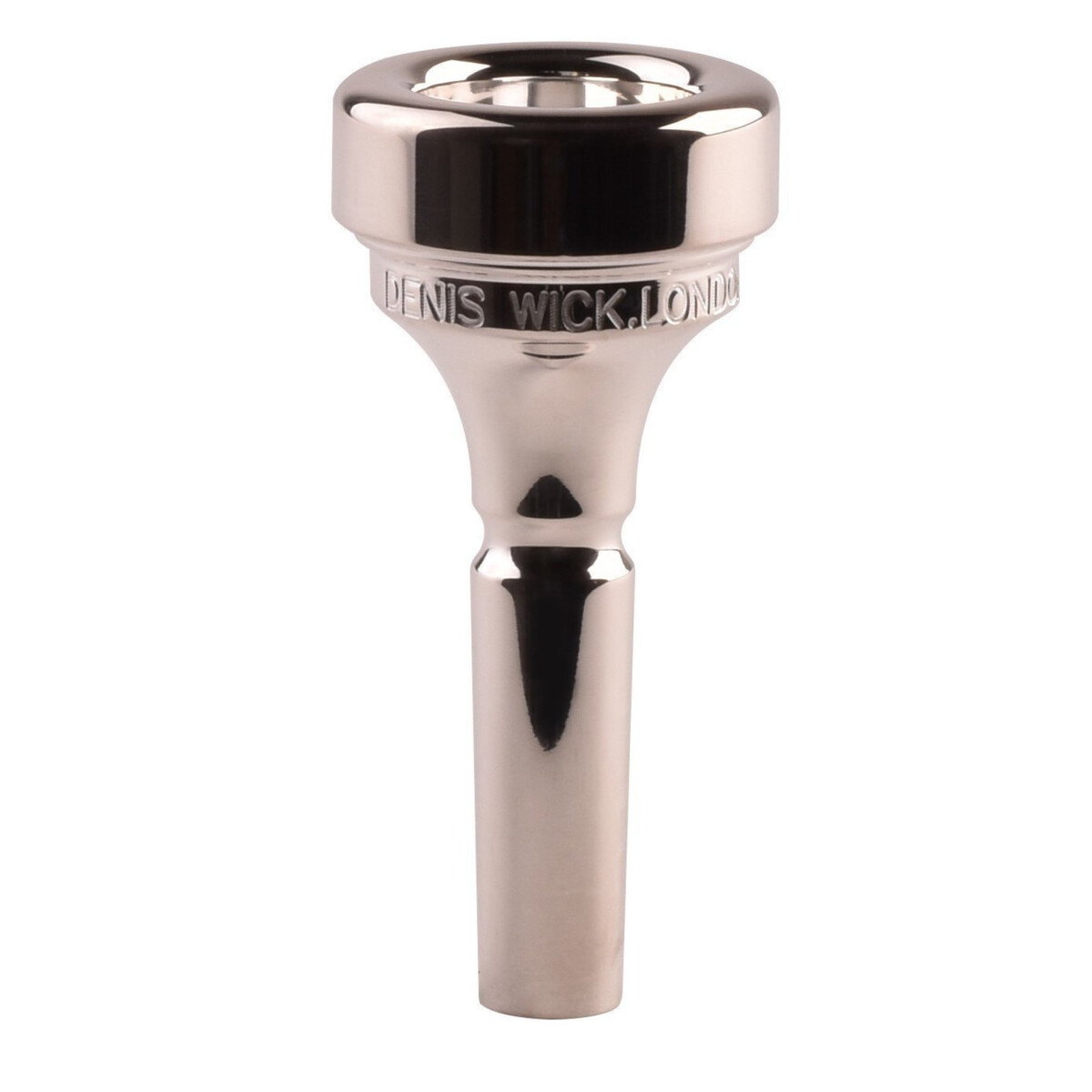 Denis Wick Cornet Classic 5B