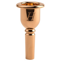 Denis Wick Trombone Heritage 5BL gallery