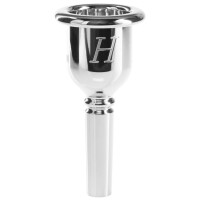 Denis Wick Trombone Heritage 5BS gallery