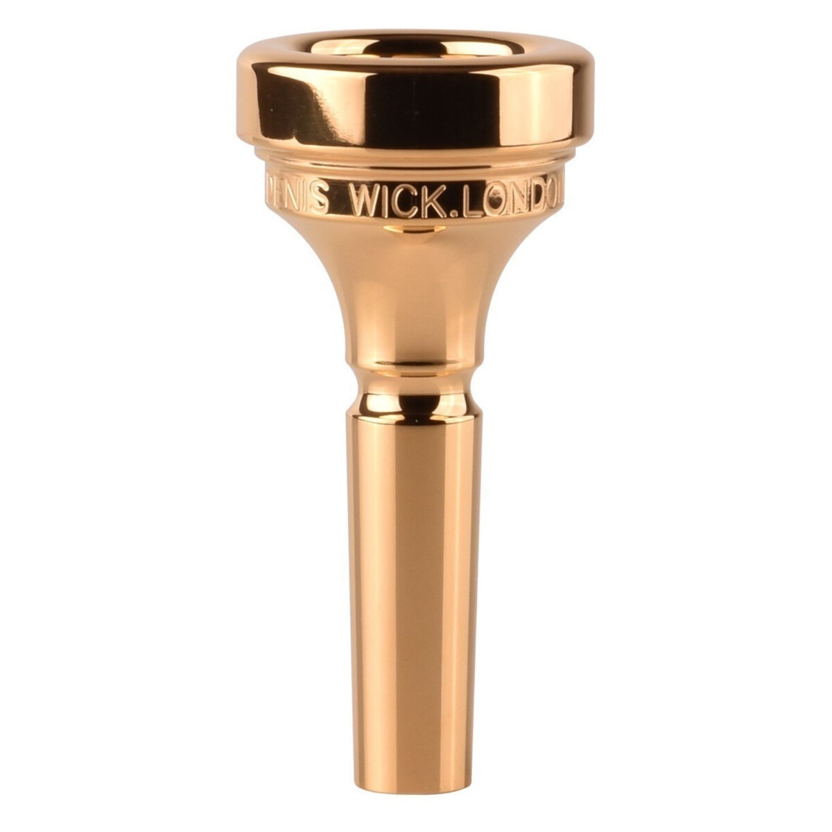 Denis Wick Trombone Classic 5BS