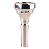 Denis Wick Trombone Classic 5BS