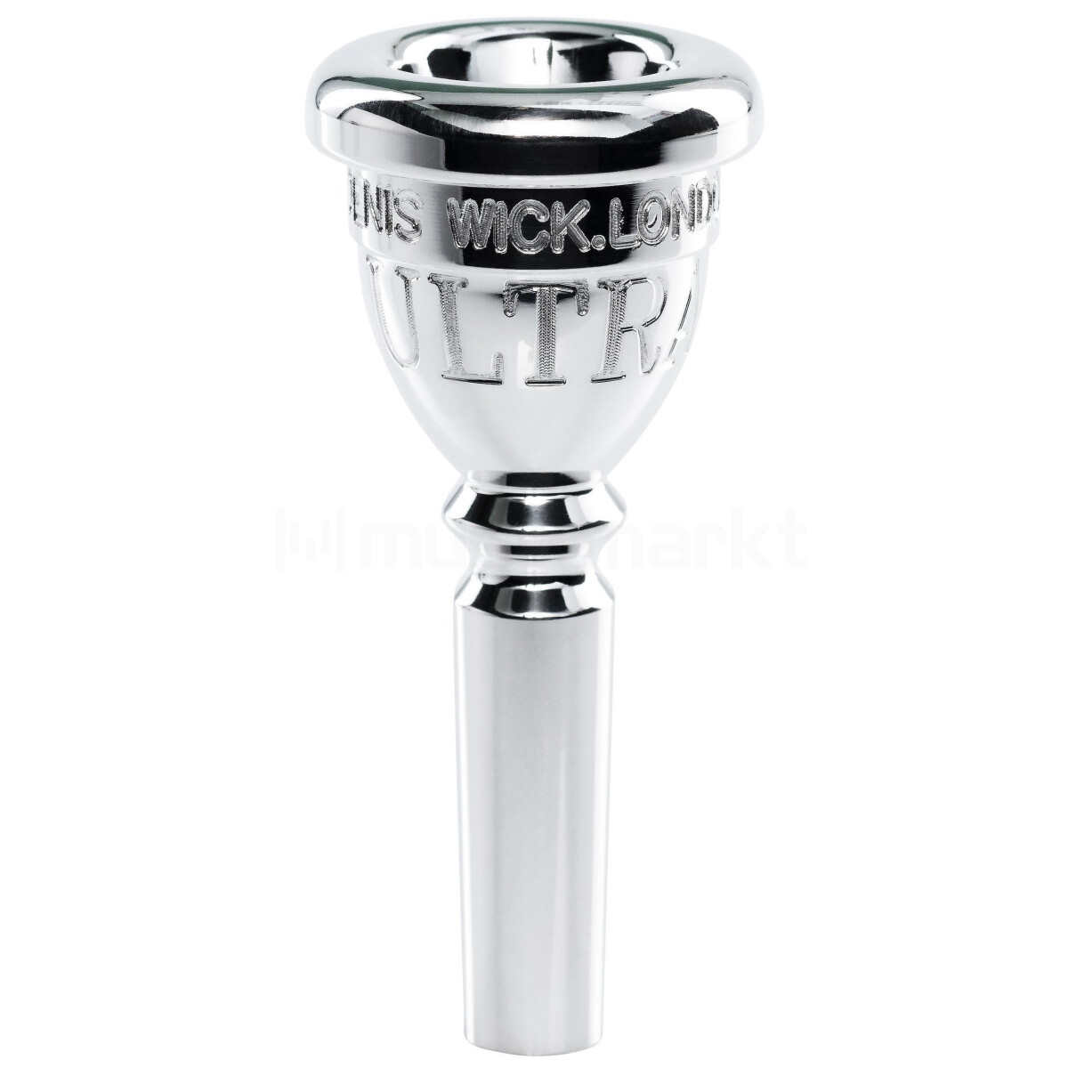 Denis Wick Cornet Ultra 5C