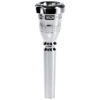 Denis Wick Trumpet Ultra 5C