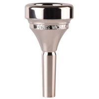 Denis Wick Tuba Classic 5L