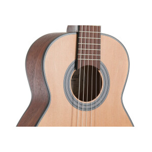 Gewa Student Cedar 1/4