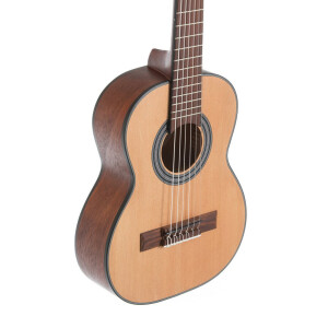 Gewa Student Cedar 1/4