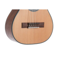 Gewa Student Cedar 1/4