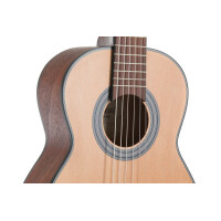 Gewa Student Cedar 1/4