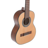 Gewa Student Cedar 1/4