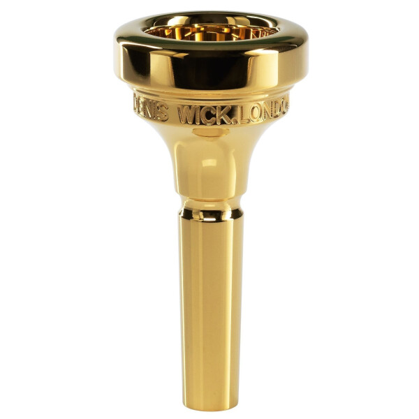 Denis Wick Euphonium Classic 6BY