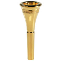 Denis Wick French Horn Classic 6N gallery
