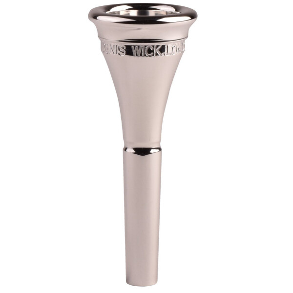 Denis Wick Waldhorn Classic 6N
