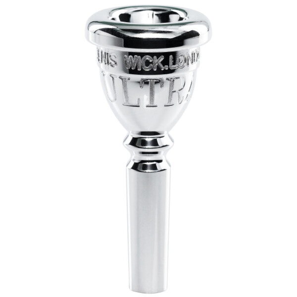 Denis Wick Cornet Ultra 7C