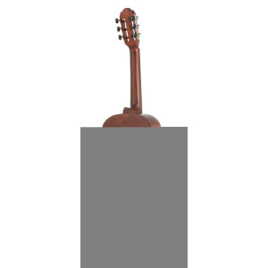 Gewa Student Cedar 1/2