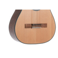 Gewa Student Cedar 1/2