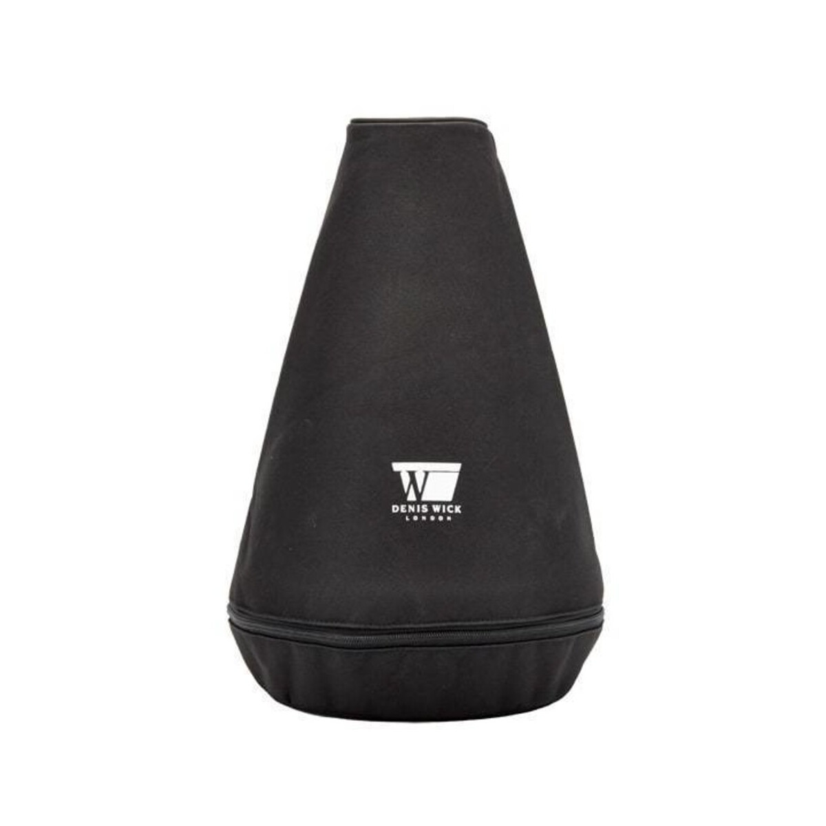 Denis Wick Mute Bag A100 Euphonium