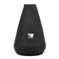 Denis Wick Dämpfertasche A100 Euphonium