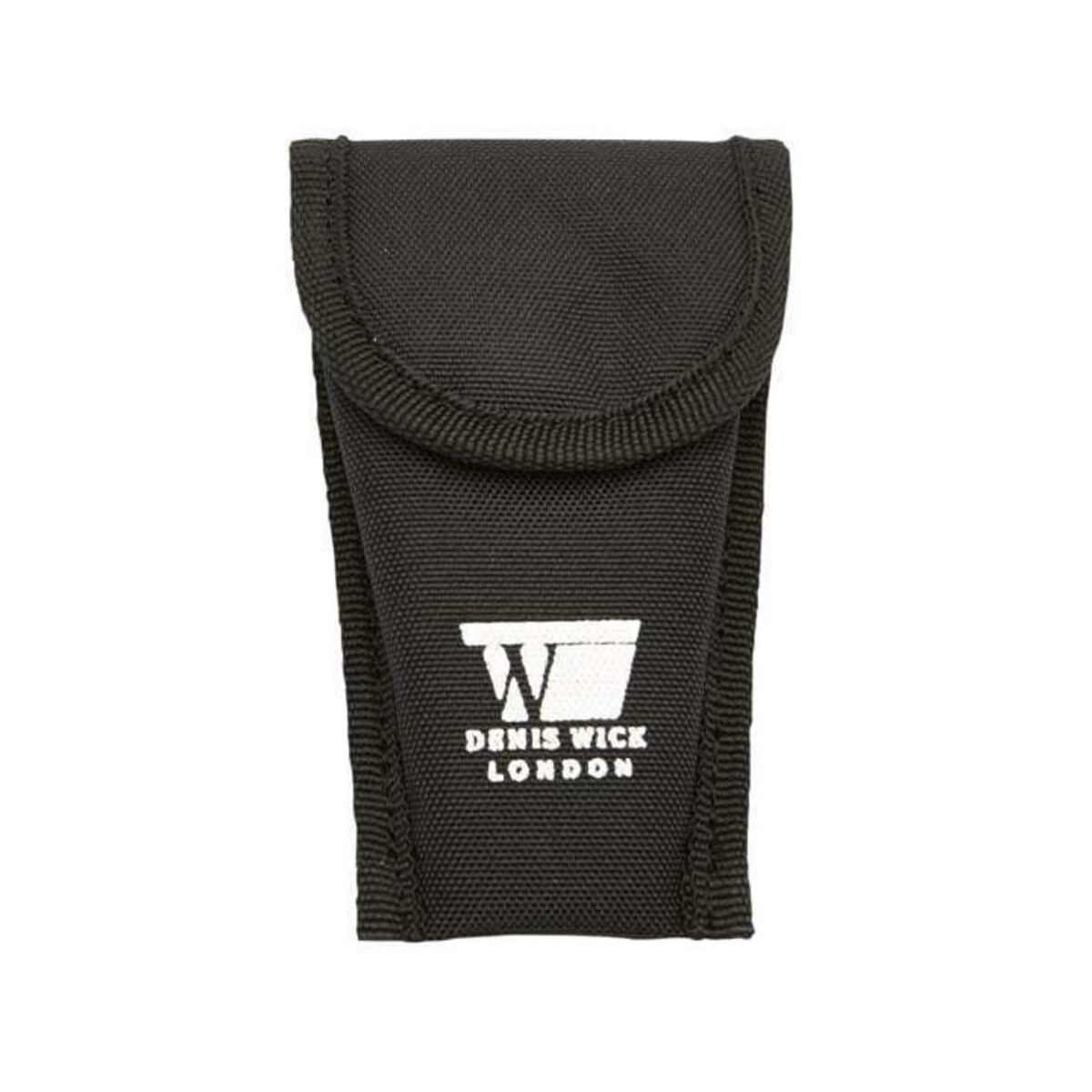 Denis Wick e A210 Trombone Euphonium