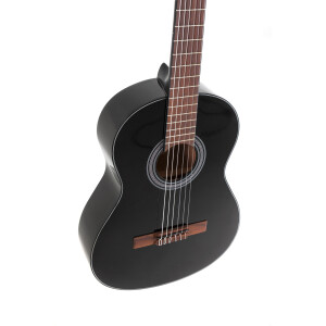 Gewa Student BK 3/4 B-Ware