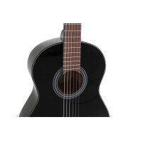 Gewa Student BK 3/4 B-Ware