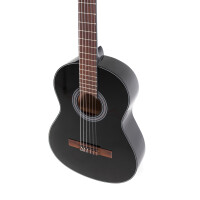 Gewa Student BK 3/4 B-Ware