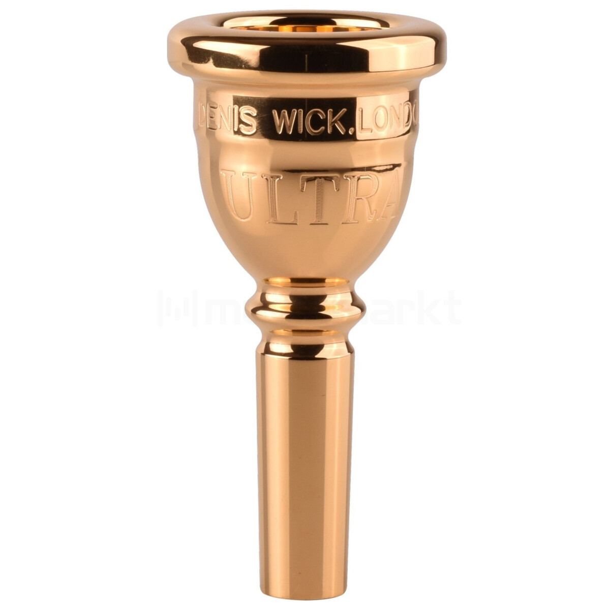 Denis Wick Tuba Ultra AT1UY