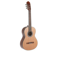 Gewa Student Cedar 3/4