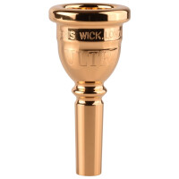 Denis Wick Tuba Ultra AT8U