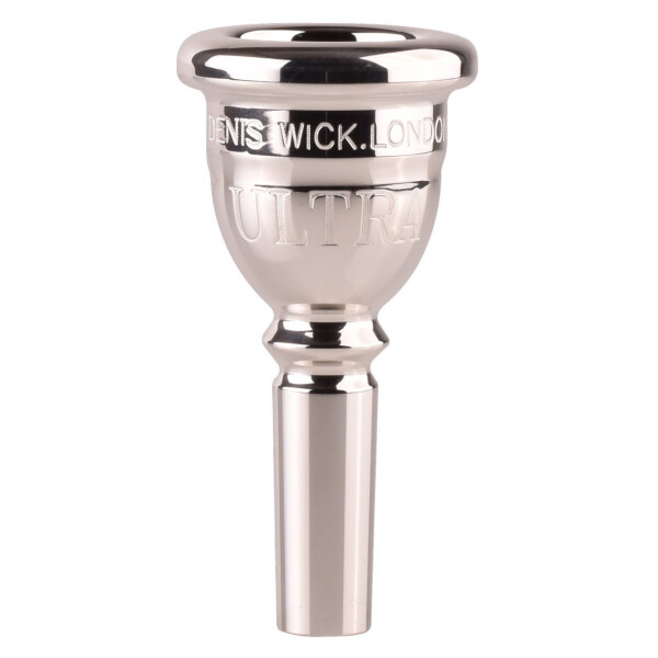 Denis Wick Tuba Ultra AT8U