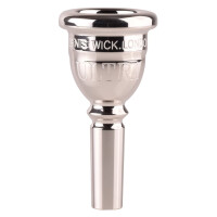 Denis Wick Tuba Ultra AT8U