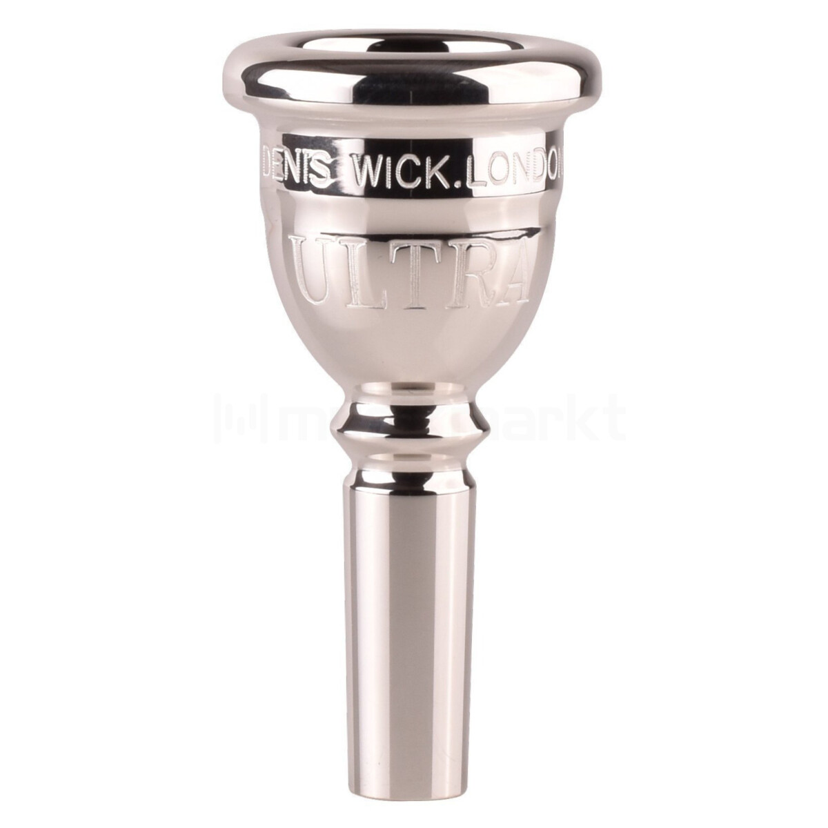 Denis Wick Tuba Ultra AT8UY