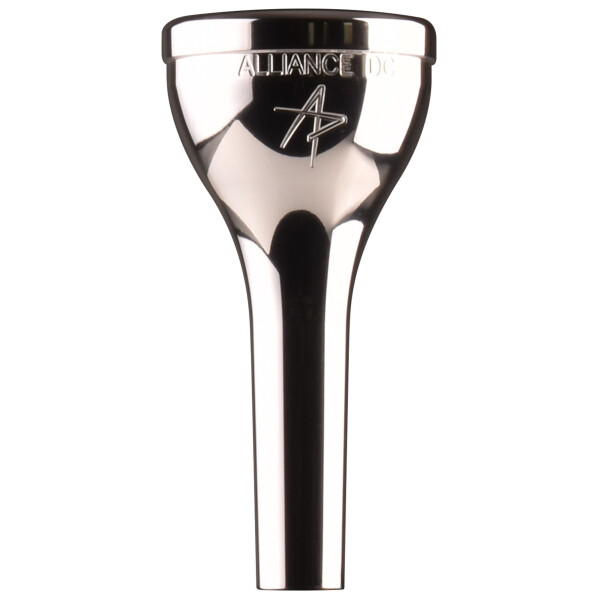 Denis Wick Euphonium Alliance Signature DC2