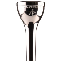 Denis Wick Euphonium Alliance Signature DC2