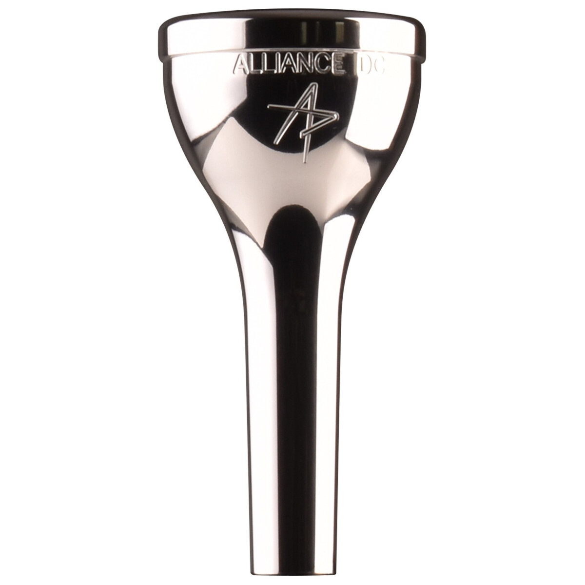 Denis Wick Euphonium Alliance Signature DC3M