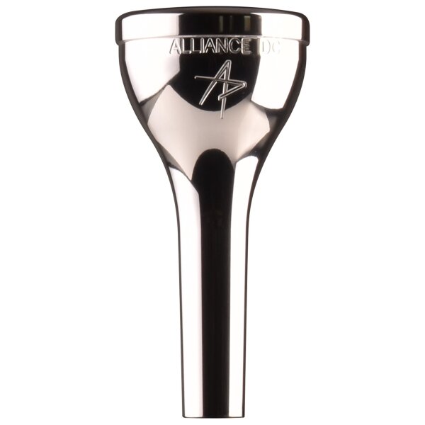 Denis Wick Euphonium Alliance Signature DC6S